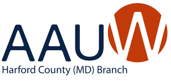 AAUW Logo